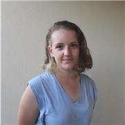 Je donne des cours particulier pour des élèves du primaire jusqu'à la classe de 1ére S. Je peut donner un coup de boost pour des étudiant en BUT Mesures Physiques également.